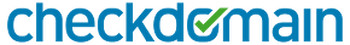 www.checkdomain.de/?utm_source=checkdomain&utm_medium=standby&utm_campaign=www.spomotion.info